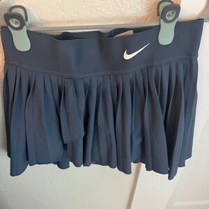 Nike Tennis Skirt